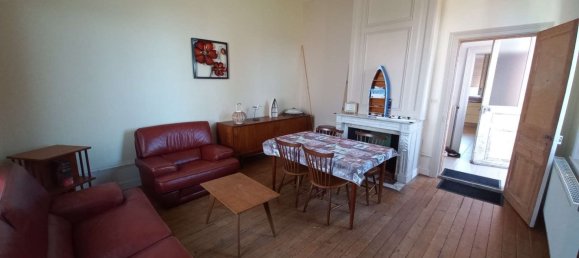 4 chambres Maison à Gamaches, France No. 94456 3