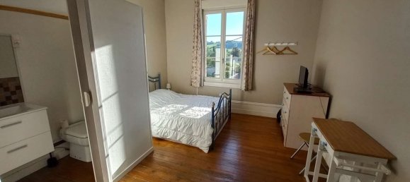 4 chambres Maison à Gamaches, France No. 94456 4