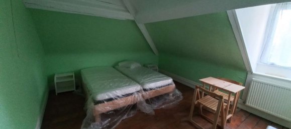 4 chambres Maison à Gamaches, France No. 94456 8