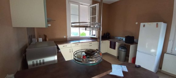 4 chambres Maison à Gamaches, France No. 94456 2