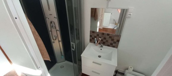 4 chambres Maison à Gamaches, France No. 94456 5