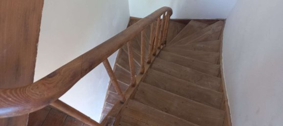 4 chambres Maison à Gamaches, France No. 94456 6