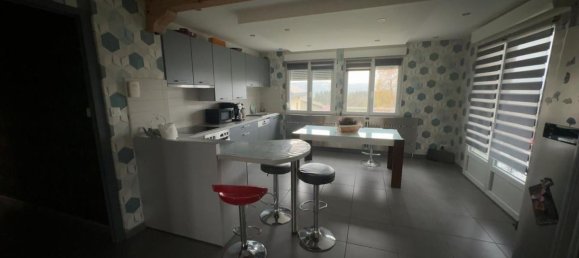 4 غرف نوم منزل في Orchamps-Vennes, France رقم 268593 3