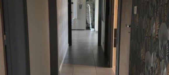 4 غرف نوم منزل في Orchamps-Vennes, France رقم 268593 8