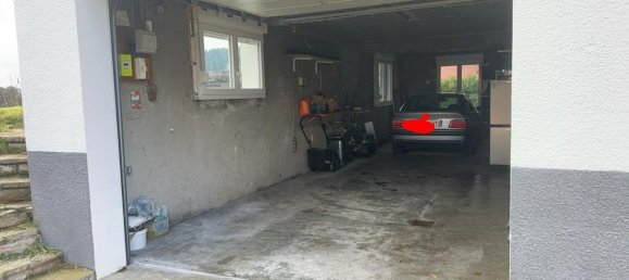 4 غرف نوم منزل في Orchamps-Vennes, France رقم 268593 9