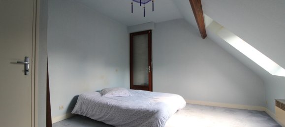 Casa de 4 dormitorios en Chaumont-sur-Loire, France No. 231070 11