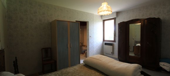 Casa de 4 dormitorios en Chaumont-sur-Loire, France No. 231070 7