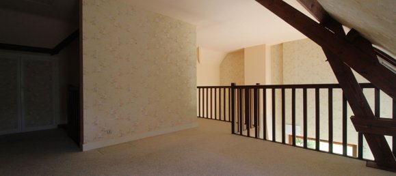 Casa de 4 dormitorios en Chaumont-sur-Loire, France No. 231070 8