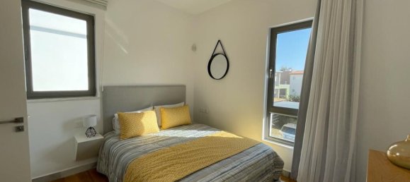 3 غرف نوم فيلا في Paphos, Cyprus رقم 2515 6