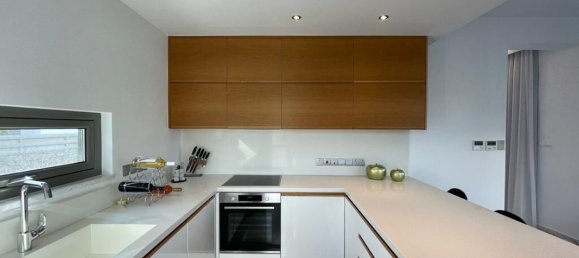 3 غرف نوم فيلا في Paphos, Cyprus رقم 2515 2