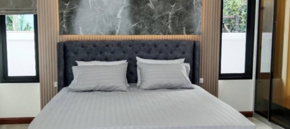 3 bedrooms Villa in Pattaya, Thailand No. 68410 10