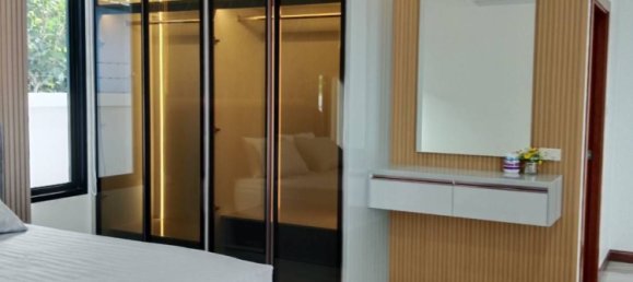 3 bedrooms Villa in Pattaya, Thailand No. 68410 9