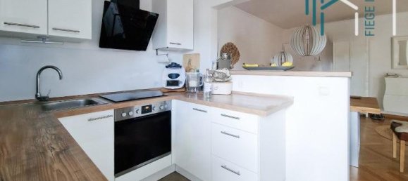 Apartamento T3 em Offenbach, Germany N.º 230291 8