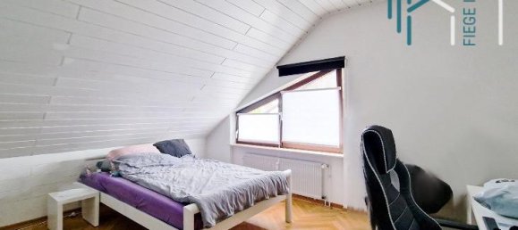 Apartamento T3 em Offenbach, Germany N.º 230291 14