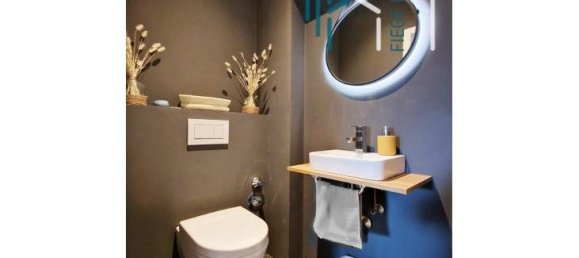 Apartamento T3 em Offenbach, Germany N.º 230291 13