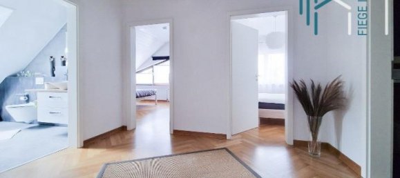 Apartamento T3 em Offenbach, Germany N.º 230291 9