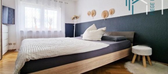 Apartamento T3 em Offenbach, Germany N.º 230291 12