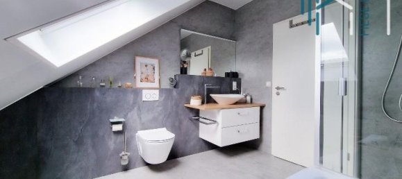 Apartamento T3 em Offenbach, Germany N.º 230291 11