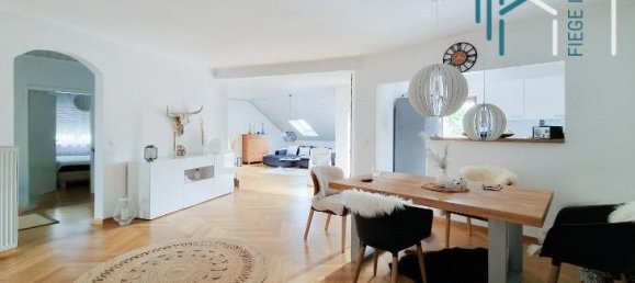 Apartamento T3 em Offenbach, Germany N.º 230291 7