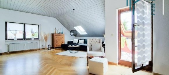 Apartamento T3 em Offenbach, Germany N.º 230291 10