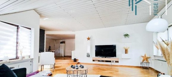 Apartamento T3 em Offenbach, Germany N.º 230291 2