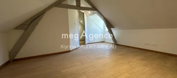 3 Schlafzimmer Haus in Chatellerault, France, Nr. 351079 8