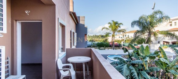 6-Zimmer Haus in Ferragudo, Portugal, Nr. 290148 7