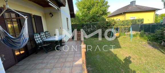 6-Zimmer Haus in Wolkersdorf im Weinviertel, Austria, Nr. 189569 5