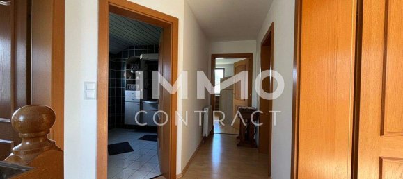 6-Zimmer Haus in Wolkersdorf im Weinviertel, Austria, Nr. 189569 8