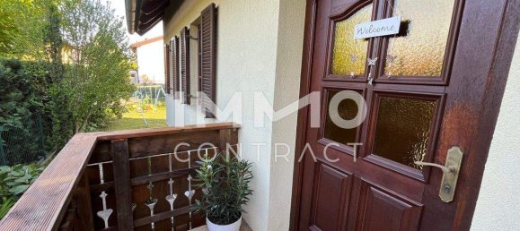 6-Zimmer Haus in Wolkersdorf im Weinviertel, Austria, Nr. 189569 20