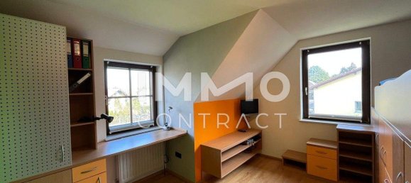 6-Zimmer Haus in Wolkersdorf im Weinviertel, Austria, Nr. 189569 11