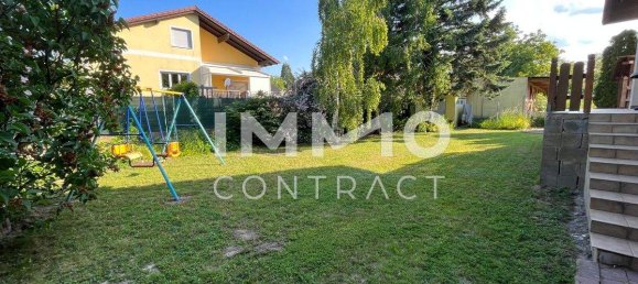 6-Zimmer Haus in Wolkersdorf im Weinviertel, Austria, Nr. 189569 16