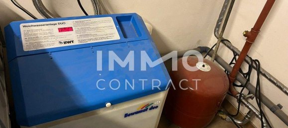 6-Zimmer Haus in Wolkersdorf im Weinviertel, Austria, Nr. 189569 14