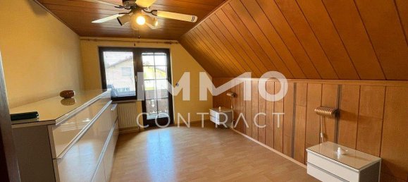 6-Zimmer Haus in Wolkersdorf im Weinviertel, Austria, Nr. 189569 10