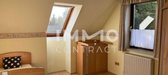 6-Zimmer Haus in Wolkersdorf im Weinviertel, Austria, Nr. 189569 6