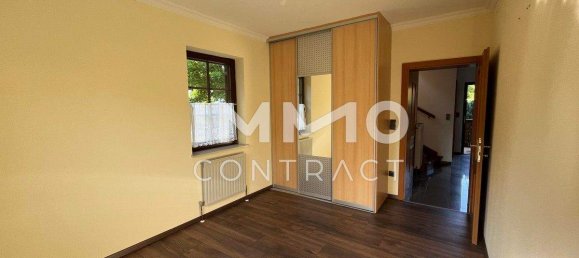 6-Zimmer Haus in Wolkersdorf im Weinviertel, Austria, Nr. 189569 9