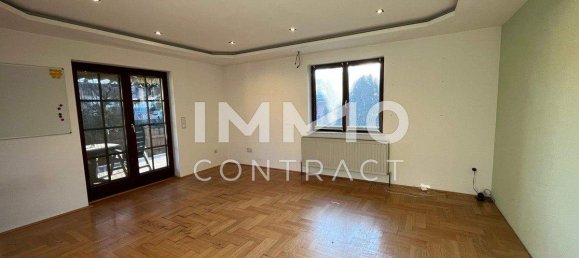 6-Zimmer Haus in Wolkersdorf im Weinviertel, Austria, Nr. 189569 2