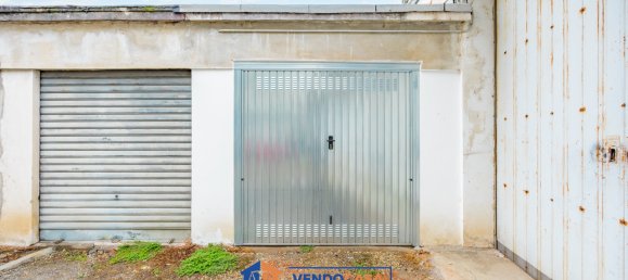 3 rooms Apartment in Pinerolo, Italy No. 364104 15