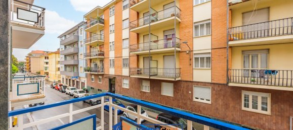 3 rooms Apartment in Pinerolo, Italy No. 364104 17