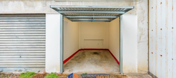 3 rooms Apartment in Pinerolo, Italy No. 364104 16