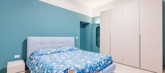 3 rooms Apartment in Pinerolo, Italy No. 364104 12