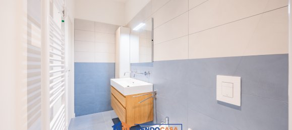 3 rooms Apartment in Pinerolo, Italy No. 364104 7