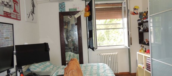 3 rooms Apartment in Milan, Italy No. 339067 19