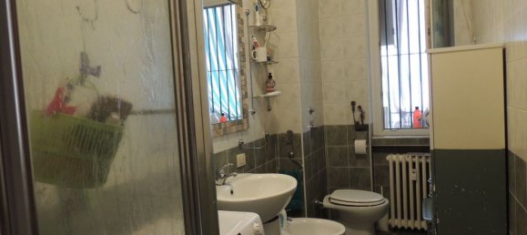 3 rooms Apartment in Milan, Italy No. 339067 10