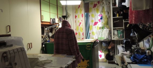 3 rooms Apartment in Milan, Italy No. 339067 17