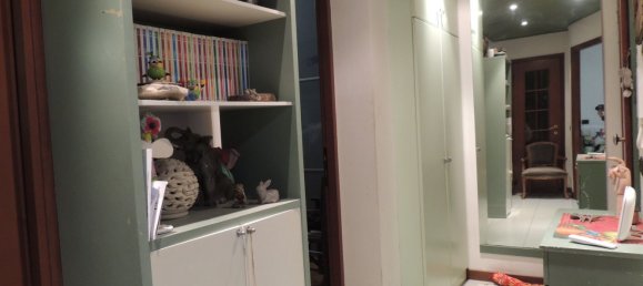 3 rooms Apartment in Milan, Italy No. 339067 6