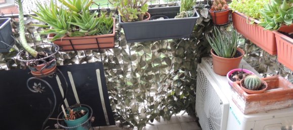 3 rooms Apartment in Milan, Italy No. 339067 12