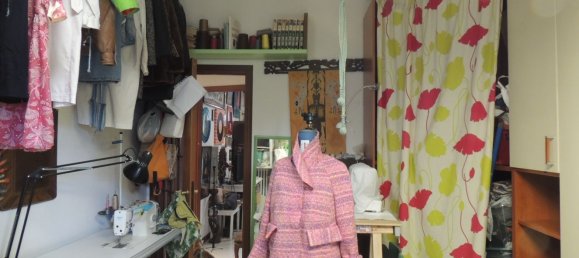 3 rooms Apartment in Milan, Italy No. 339067 16