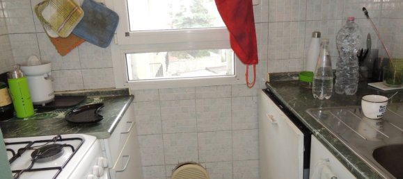 3 rooms Apartment in Milan, Italy No. 339067 15