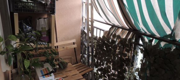 3 rooms Apartment in Milan, Italy No. 339067 9